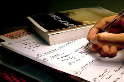 品格留学 专业自费出国留学中介服务