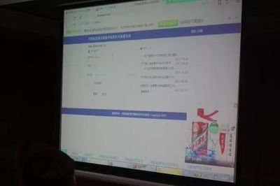 加强行业监管 规范自费出国留学中介服务——我省召开工作座谈会