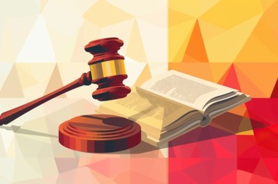 自费出国留学中介服务委托协议