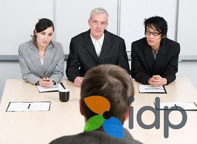 DIY申请出国留学条件及步骤大盘点——留学生必备干货