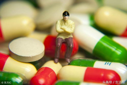 黑龙江取消两项审批 互联网药品交易与留学中介服务迎政策松绑