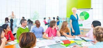 自费赴美留学指南 自主办理与专业中介服务解析